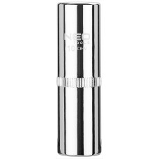 Насадка шестикутна довга 1/4", 10 мм NEO Tools