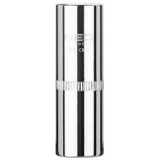 Насадка шестикутна довга 1/4", 11 мм NEO Tools