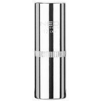 Насадка шестикутна довга 1/4", 12 мм  NEO Tools