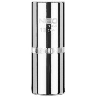 Насадка шестикутна довга  1/4", 13 мм NEO Tools