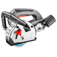 Штроборез GRAPHITE 59G370 1320 Вт, глубина реза до 30 мм, профессиональный  Graphite