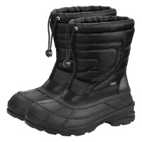 Зимние сапоги Neo Tools 82-138 45  NEO Tools