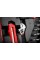 Набір інструментів Top Tools 38D545 1/4", 3/8", 194 шт. Top Tools