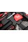 Набір інструментів Top Tools 38D545 1/4", 3/8", 194 шт. Top Tools