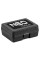 Набір інструментів Neo Tools 11-384 для масляних піддонів на двигунах TFSI NEO Tools