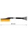 Щітка автомобільна Neo Tools GD029 NEO Tools