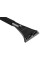 Щітка автомобільна Neo Tools GD029 NEO Tools
