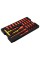 Професійний сервісний ящик електрика Neo Tools 01-311, 52 інструменти, IP67. NEO Tools