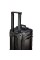 Професійний сервісний ящик електрика Neo Tools 01-311, 52 інструменти, IP67. NEO Tools