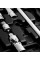 Набір інструментів Neo Tools 10-060 86 шт NEO Tools