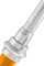 Динамометричний ключ Neo Tools 08-822 1/4", 5-25 Нм NEO Tools
