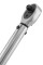 Динамометричний ключ Neo Tools 08-822 1/4", 5-25 Нм NEO Tools