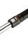 Ключ динамометричний Neo Tools 08-824 3/8", 20-100 Нм NEO Tools