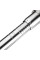 Ключ динамометрический Neo Tools 08-827 1/2", 20-210 Нм NEO Tools