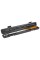 Динамометричний ключ Neo Tools 08-835 "подвійне клацання", 1/2 ", 40-220 Нм NEO Tools