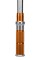Динамометрический ключ Neo Tools 08-839 3/4", 200 - 1000 НМ NEO Tools
