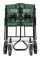 Садовий візок Neo Tools 84-405 80 кг NEO Tools