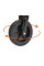 Садовий візок Neo Tools 84-405 80 кг NEO Tools