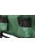 Садовий візок Neo Tools 84-405 80 кг NEO Tools