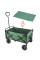 Садовий візок Neo Tools 84-405 80 кг NEO Tools