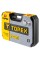 Набір інструментів Topex 38D642, 21 шт TOPEX