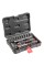 Набір інструментів Top tools 38D525 15 шт. Top Tools