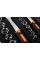 Набір інструментів Neo Tools 10-076 219 шт NEO Tools