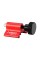 Набір фіксаторів ГРМ для дизельних двигунів VAG Neo Tools 11-300 3 шт NEO Tools