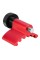 Набір фіксаторів ГРМ для дизельних двигунів VAG Neo Tools 11-300 3 шт NEO Tools