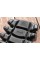 Вставки-наколінники Neo Tools 97-530 NEO Tools