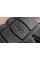 Вставки-наколінники Neo Tools 97-530 NEO Tools