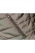 Безрукавка Neo Tools 51-533 Camo для работы и активного отдыха, утеплённая, водостойкая XL NEO Tools
