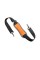 Сумка для інструментів Neo Tools 84-305 NEO Tools