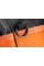 Сумка для інструментів Neo Tools 84-305 NEO Tools