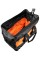 Сумка для інструментів Neo Tools 84-305 NEO Tools