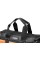 Сумка для інструментів Neo Tools 84-305 NEO Tools