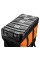 Сумка для інструментів Neo Tools 84-305 NEO Tools