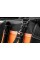 Сумка для інструментів Neo Tools 84-305 NEO Tools