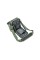 Компактна дорожня сумка Neo Tools 84-323 NEO Tools