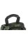 Компактна дорожня сумка Neo Tools 84-323 NEO Tools
