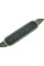Компактна дорожня сумка Neo Tools 84-323 NEO Tools