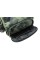 Компактна дорожня сумка Neo Tools 84-323 NEO Tools