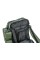 Компактна дорожня сумка Neo Tools 84-323 NEO Tools