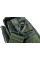 Компактна дорожня сумка Neo Tools 84-323 NEO Tools