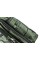 Компактна дорожня сумка Neo Tools 84-323 NEO Tools