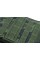 Компактна дорожня сумка Neo Tools 84-323 NEO Tools