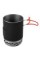 Набір туристичної посуди Neo Tools 63-151  3-в-1 NEO Tools
