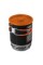 Набір туристичної посуди Neo Tools 63-151  3-в-1 NEO Tools