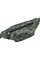 Поясна сумка Neo Tools 84-324 із міцного поліестеру NEO Tools