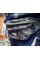 Поясна сумка Neo Tools 84-324 із міцного поліестеру NEO Tools